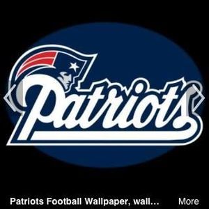 Meet your Posher, Treynwa